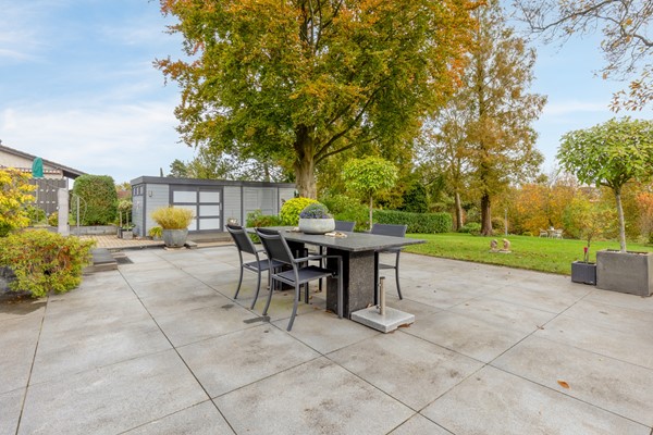 Medium property photo - Im Langental 26, 52538 Selfkant